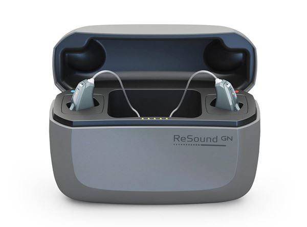 Resound-Quattro-hearing-aids
